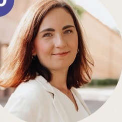 Lucie Tieftrunk