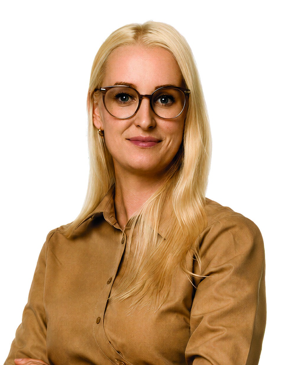 Zuzana Čermáková