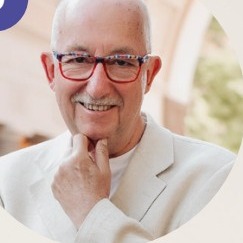 Petr Jedlička