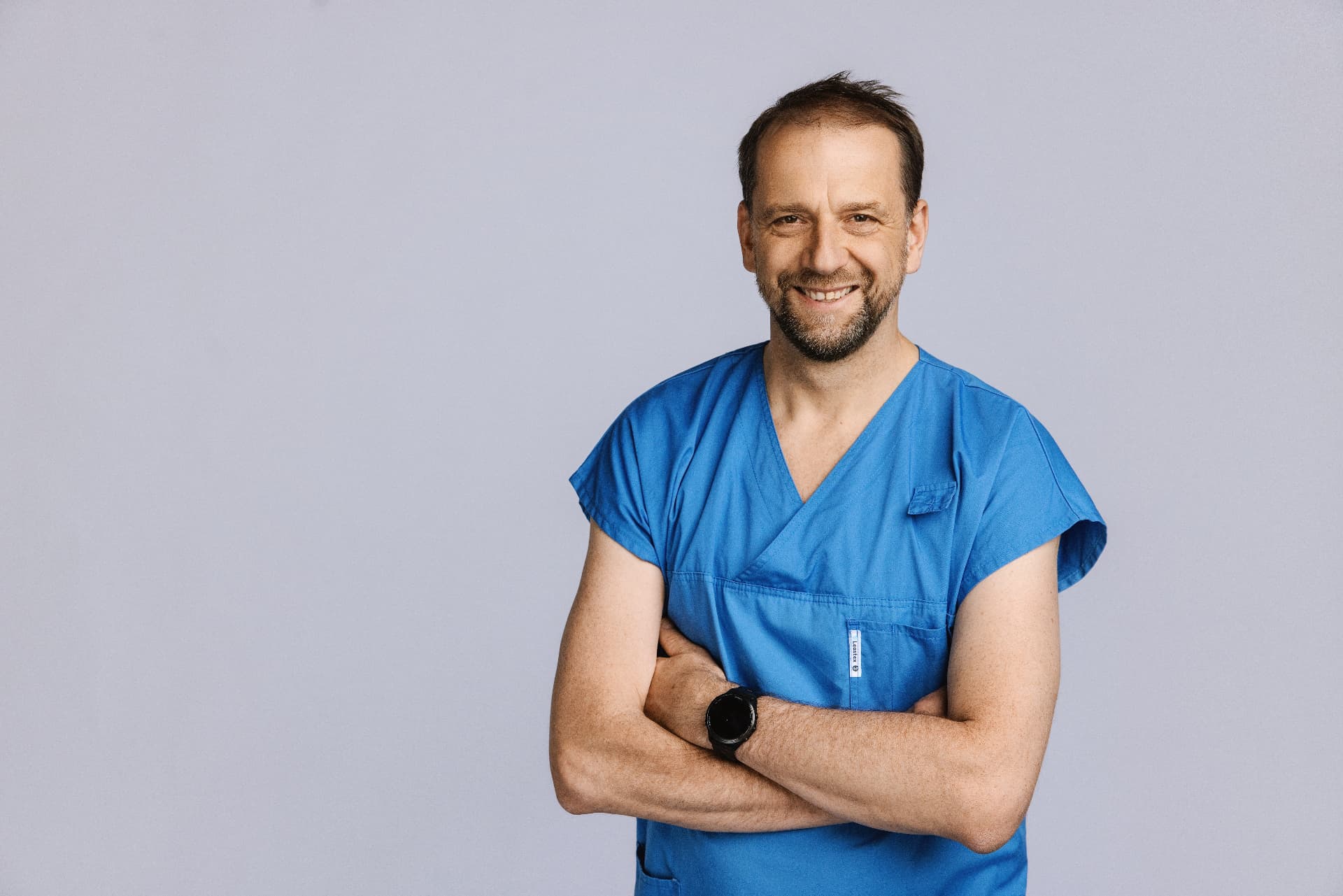 Ondřej Šimetka