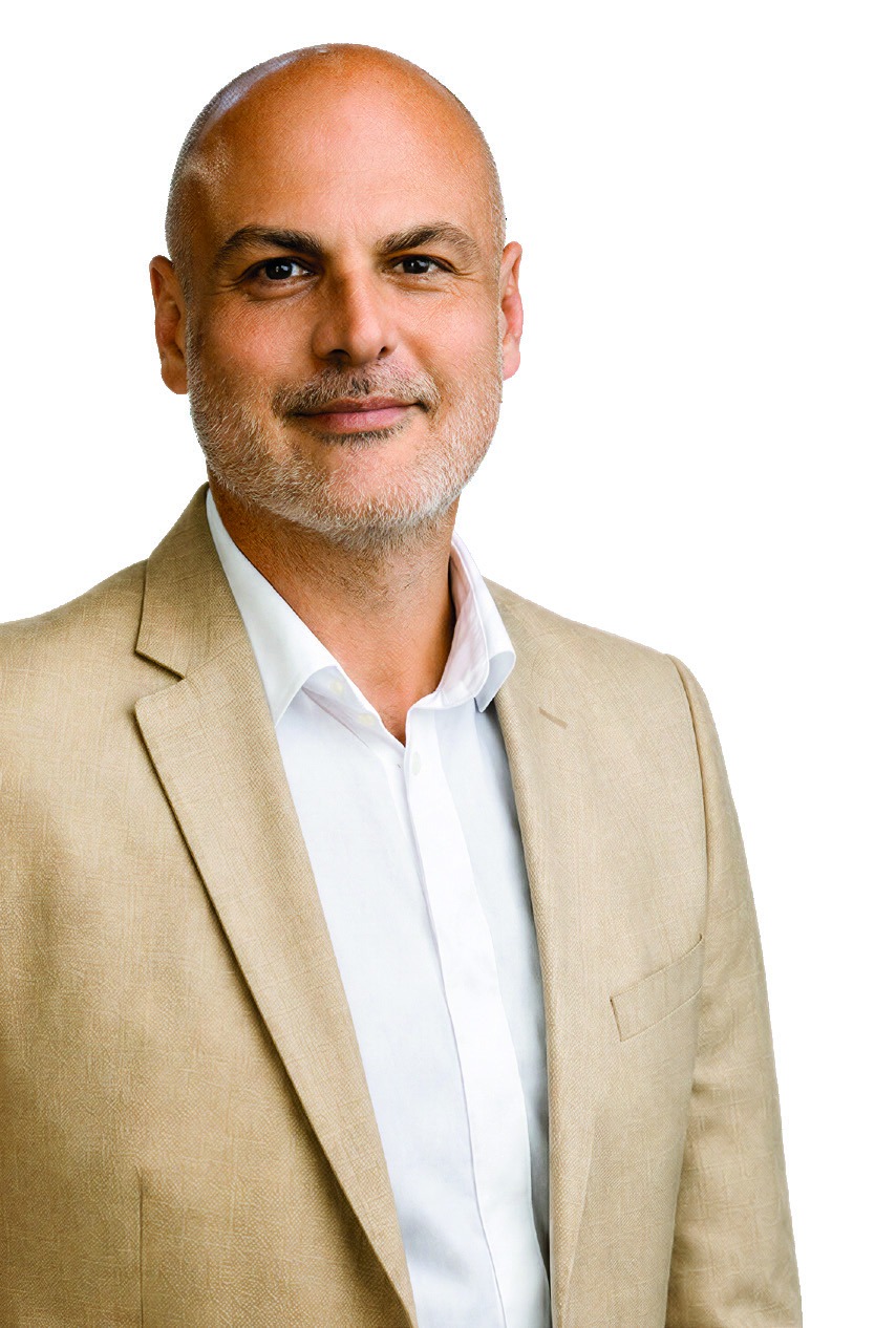 Jan Dekický