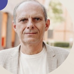 Jaroslav Klega